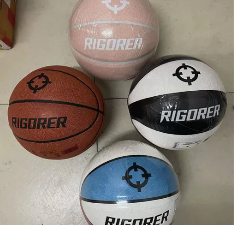 准者篮球pu    7号成人篮球 保正品保...