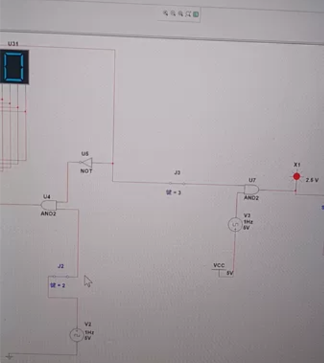 篮球24s计时仿真multism，其他计时...