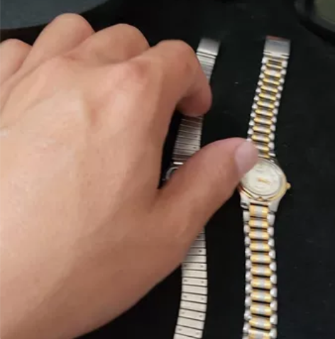 卡西欧电子表，佩戴收藏佳品，128米包邮 ...