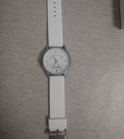 联想智能手表watch 9 全新,一天没戴...