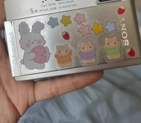 索尼T300 滑盖全触屏 9成新，配件：原...