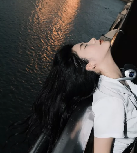 【急出急出】SONY索尼DSC-553不可...