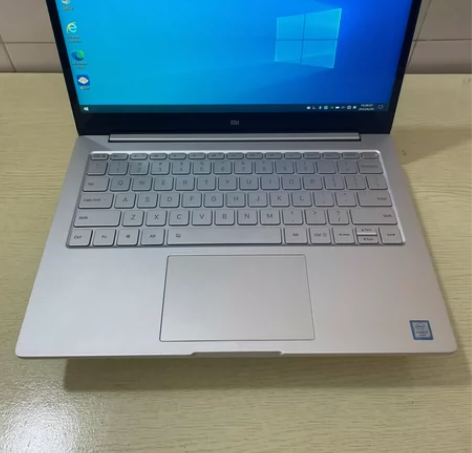 95新MIUI/小米Air13.3 i5-...