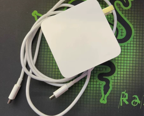 小米pro系列笔记本电源适配器 100W ...