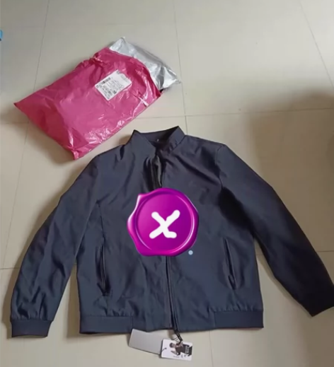 法国啄木鸟经典男装，尺码xl 价格私聊。无...