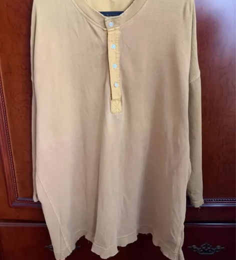 niko and 男女无性别华夫格拼接春秋...