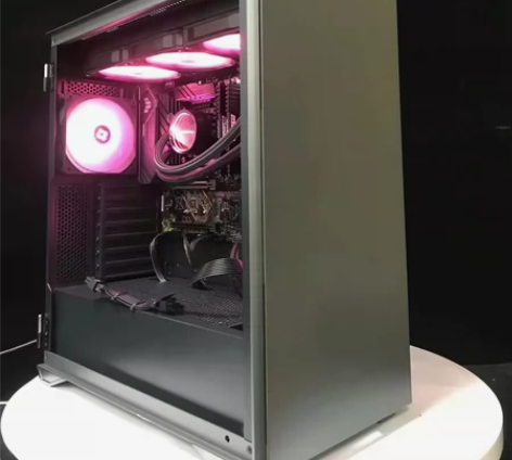 上门装机 装电脑 组装电脑 郑州同城装机 ...