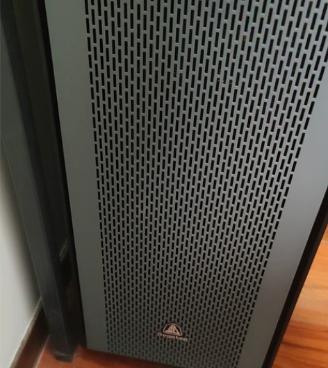 高性能电脑主机核显 CPU      i9...