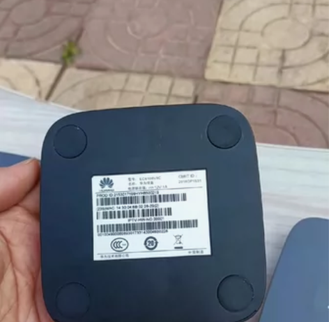 IDATA盈达95W溪鸟用二维扫码巴枪 软...