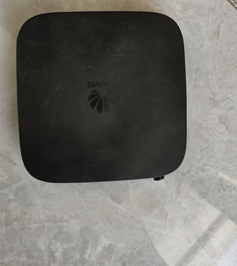 华为网络机顶盒便宜处理了，60元 感兴趣的...