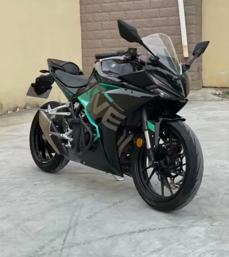 凯越321rr...店内活动有牌有证，手续...