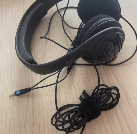 森海塞尔SENNHEISER MOMENT...