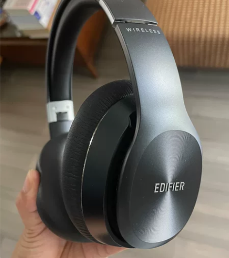 漫步者800x，99新，买了用过次数个位数...