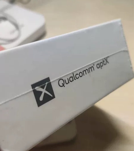 漫步者 Edifier lolli pod...