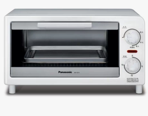 Panasonic/松下 NT-GT1 家...