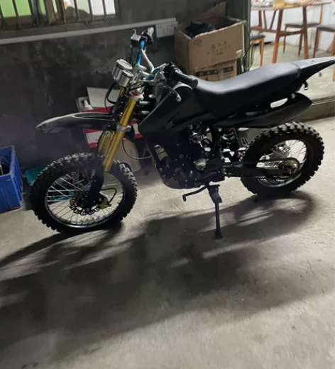 小型越野车 感兴趣的话点“我想要”和我私聊...