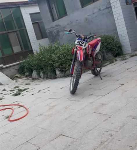 不出外地，曲阳县阳平镇自提，细节过来试车自...