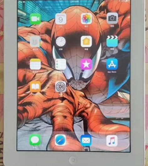 Apple/苹果 ipad3 （个人闲置）...