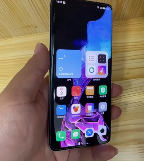 魅族18 8+128 预出7.12可以发 ...