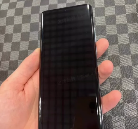 魅族18por  5g手机 全网通 8+1...