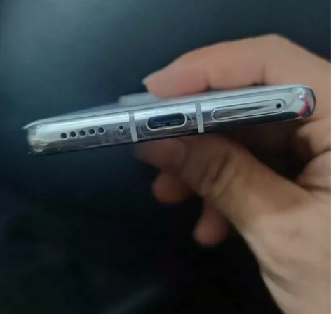 魅族18pro，8+128，话不多说。。。...