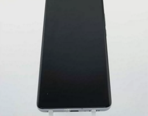 99新 魅族 18s Pro 8G+256...