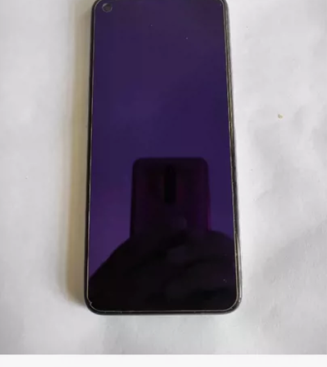 realme q3s 8+128 骁龙77...