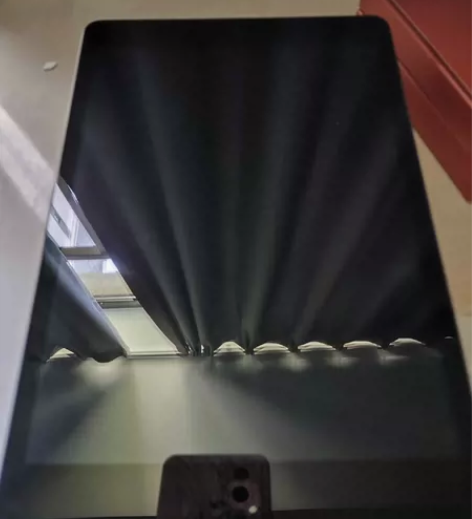 ?苹果8代2020新款10.2寸灰色 12...