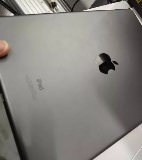 平板苹果2020年八代 128g wifi...