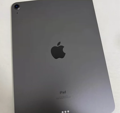 ipad air4 2020款 10.9寸...