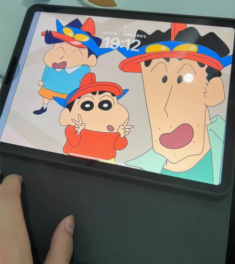 iPad2021pro128g  WiFi...