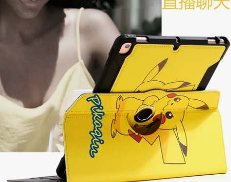 英寸2022iPad10十适用ipad9/...