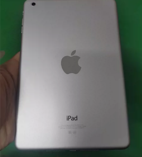 苹果ipadmini1 A1432 国行1...