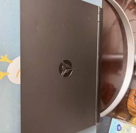 联想拯救者Y7000P2020H,I7-1...