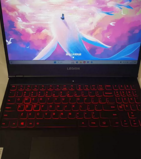 联想拯救者y7000 2019 PG0，最...