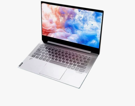 联想笔记本 电脑小新AIR14锐龙i5i7...