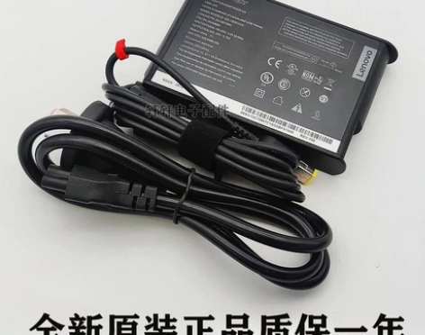 联想小新PRO 16 P15V Gen 1...