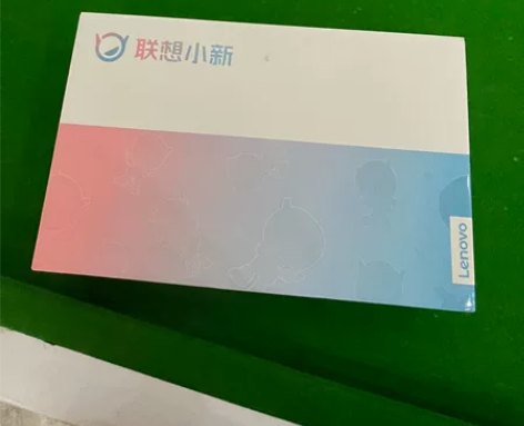 全新联想小新16寸Pro16 IAH7 i...
