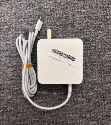 原装正品小米红米Pro14/15 AD10...