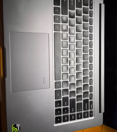 小米笔记本Pro 15.6寸 GTX版 i...