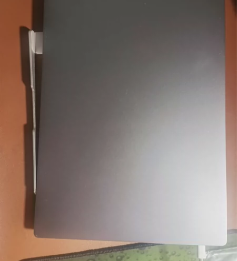 小米笔记本pro15.6寸处理器i7-85...