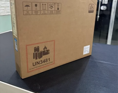 小米 红米RedmiBook Pro 23...