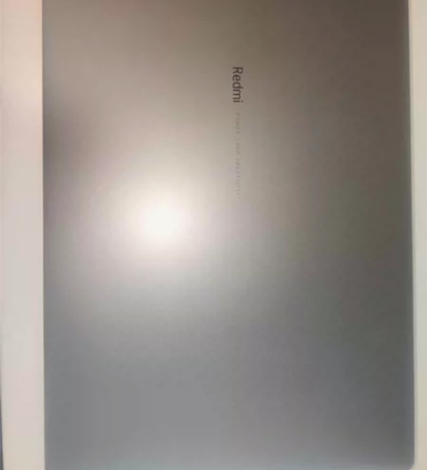 红米Redmibook Pro14S笔记本...