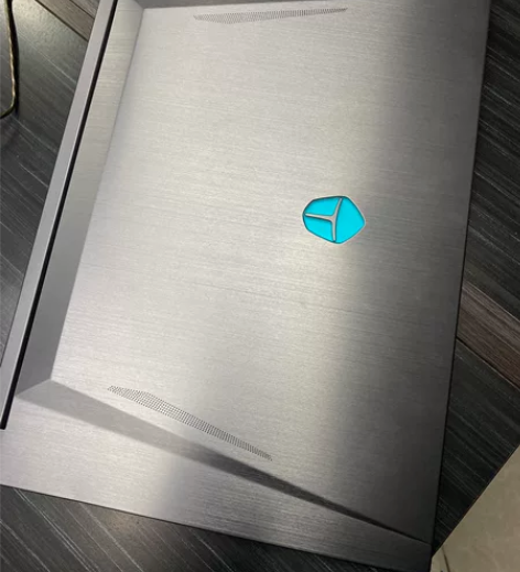 雷神911ST  2060显卡，I7处理器...