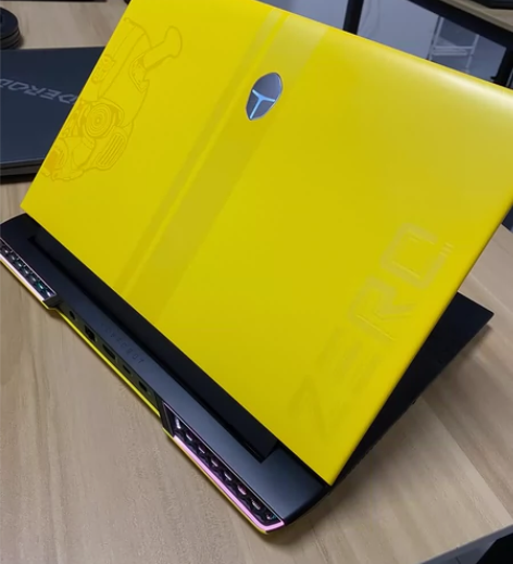 酷睿i5十核i7i9级24核RTX3060...