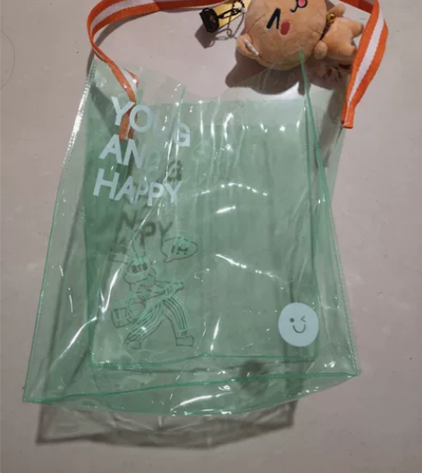 全新笔记本5本…153×201,80张! ...