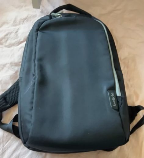 Belkin电脑版  9成新 感兴趣的话点...