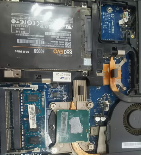 astroreality通晓天文地球月球摆...