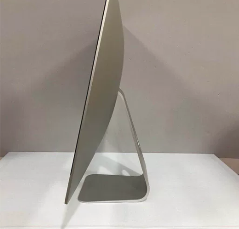 iMac 21寸4K屏 452 苹果一体机...