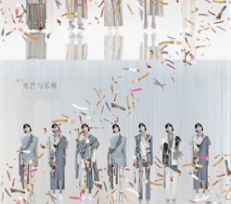 代画PS服装设计效果图、款式图 价格美丽实...